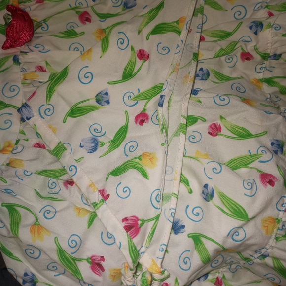 Blueberi Boulevard Dress 18 months - Picture 5 of 5